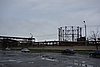 DSC01485.JPG