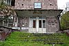 DSC01487.JPG