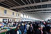 DSC01488.JPG