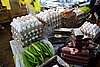 DSC01489.JPG
