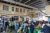 DSC01490.JPG