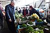 DSC01491.JPG