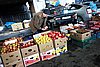 DSC01492.JPG