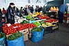 DSC01493.JPG