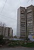 DSC01496.JPG