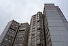 DSC01497.JPG