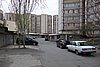 DSC01498.JPG
