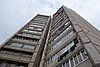 DSC01499.JPG