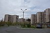 DSC01501.JPG