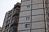 DSC01502.JPG