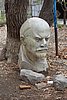 DSC01507.JPG