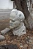 DSC01509.JPG