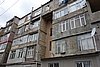 DSC01510.JPG