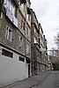 DSC01511.JPG