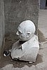 DSC01512.JPG