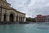 DSC01515.JPG