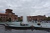 DSC01516.JPG