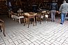 DSC01518.JPG