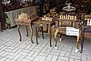DSC01519.JPG