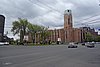 DSC01520.JPG