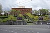 DSC01522.JPG
