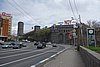 DSC01523.JPG