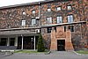 DSC01524.JPG