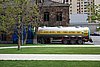 DSC01525.JPG