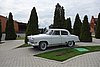 DSC01526.JPG