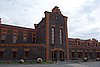 DSC01527.JPG