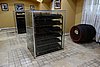 DSC01530.JPG