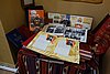 DSC01531.JPG