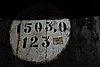 DSC01543.JPG