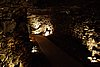 DSC01544.JPG