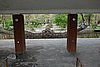 DSC01548.JPG