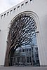 DSC01549.JPG
