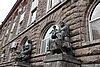 DSC01551.JPG