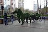 DSC01552.JPG