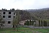 DSC01553.JPG