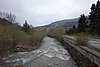 DSC01554.JPG