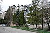 DSC01555.JPG