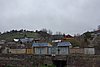 DSC01556.JPG