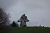 DSC01557.JPG