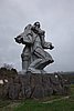 DSC01558.JPG