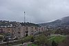 DSC01559.JPG