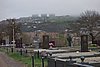 DSC01562.JPG
