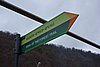 DSC01571.JPG