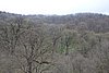 DSC01572.JPG