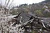 DSC01574.JPG