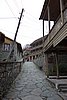 DSC01575.JPG